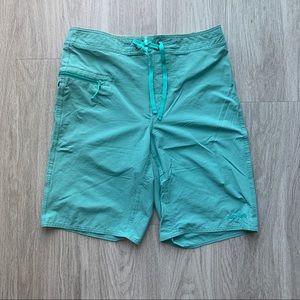Patagonia Boardshorts